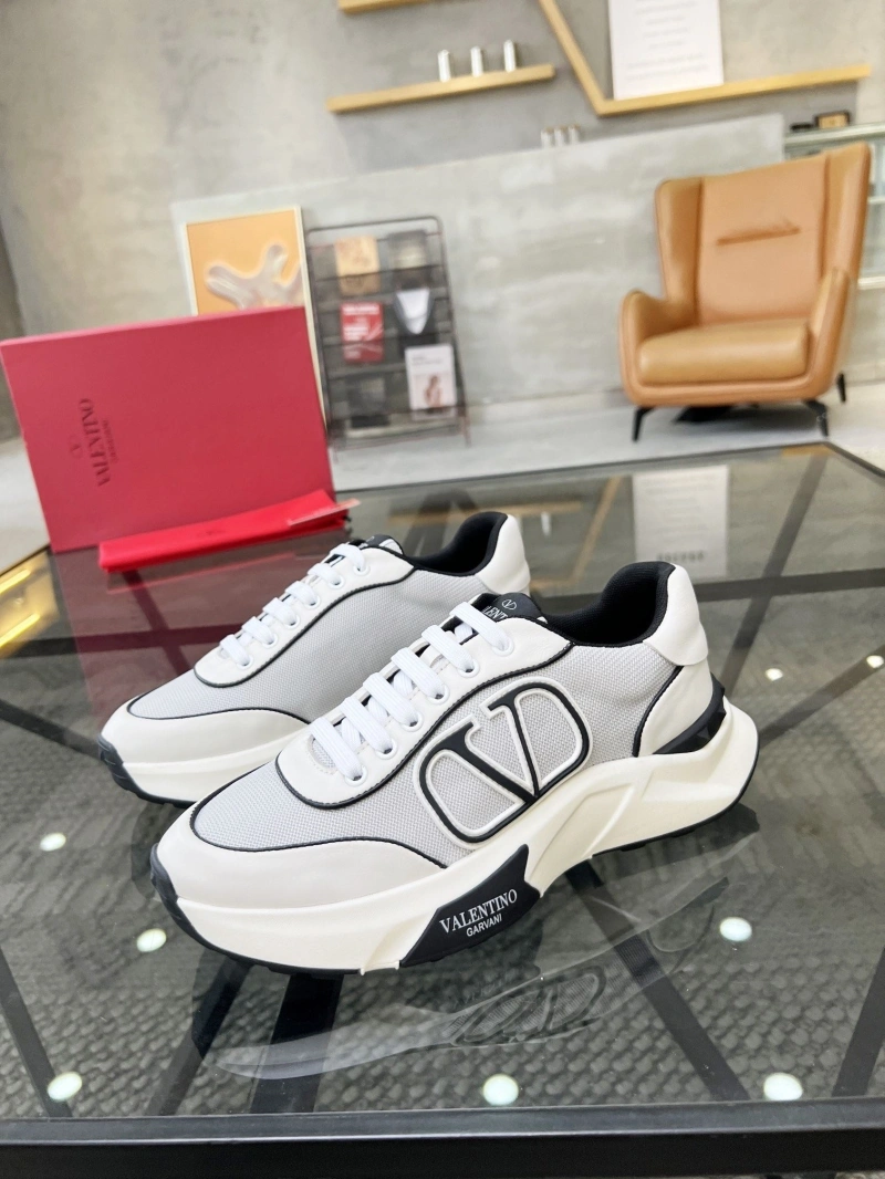Vxlxntino Sneakers Popular 231531