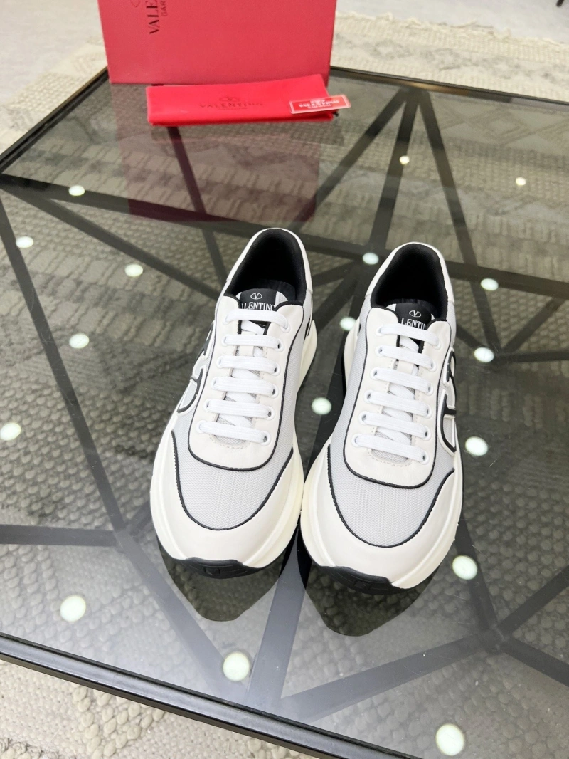 Vxlxntino Sneakers Popular 231531