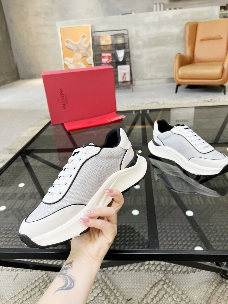 Vxlxntino Sneakers Popular 231531