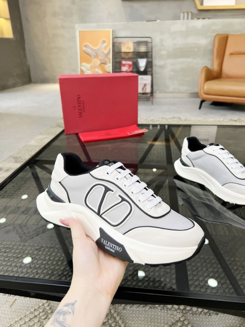 Vxlxntino Sneakers Popular 231531