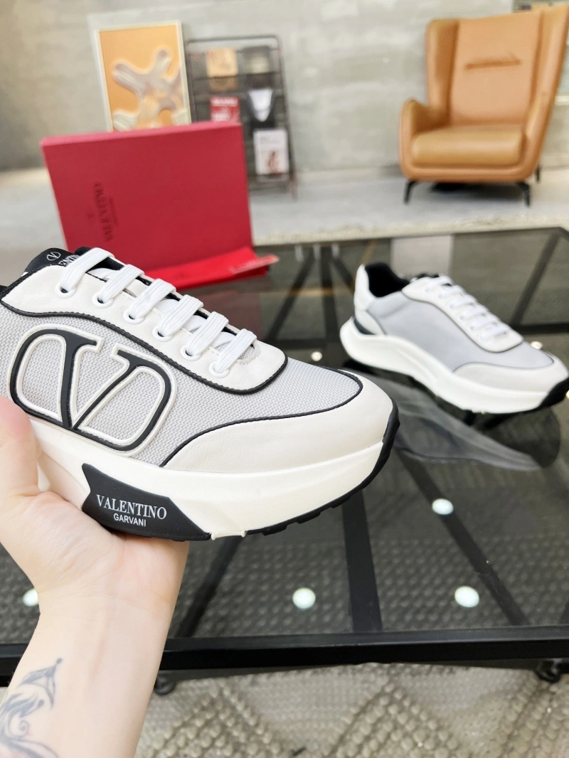 Vxlxntino Sneakers Popular 231531