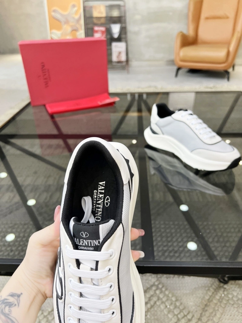 Vxlxntino Sneakers Popular 231531