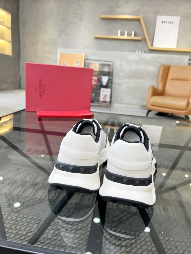Vxlxntino Sneakers Popular 231531