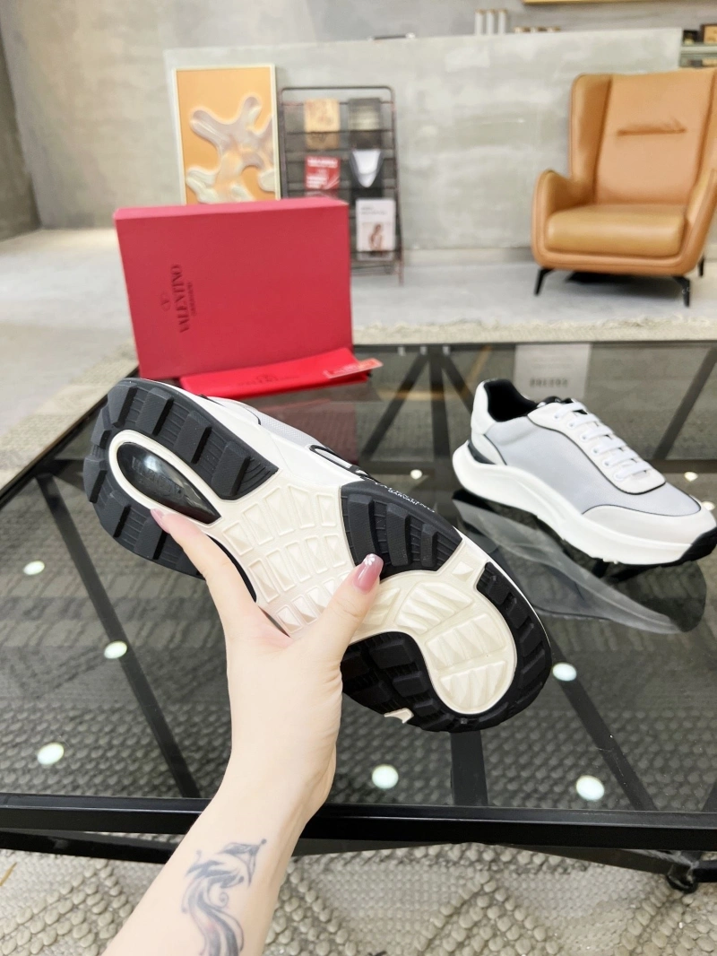 Vxlxntino Sneakers Popular 231531
