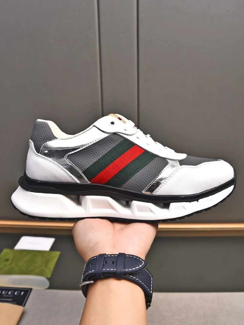 UrbanStyle Gxccx Casual Shoes 163774
