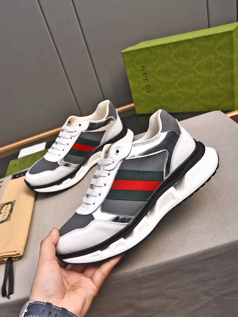 UrbanStyle Gxccx Casual Shoes 163774