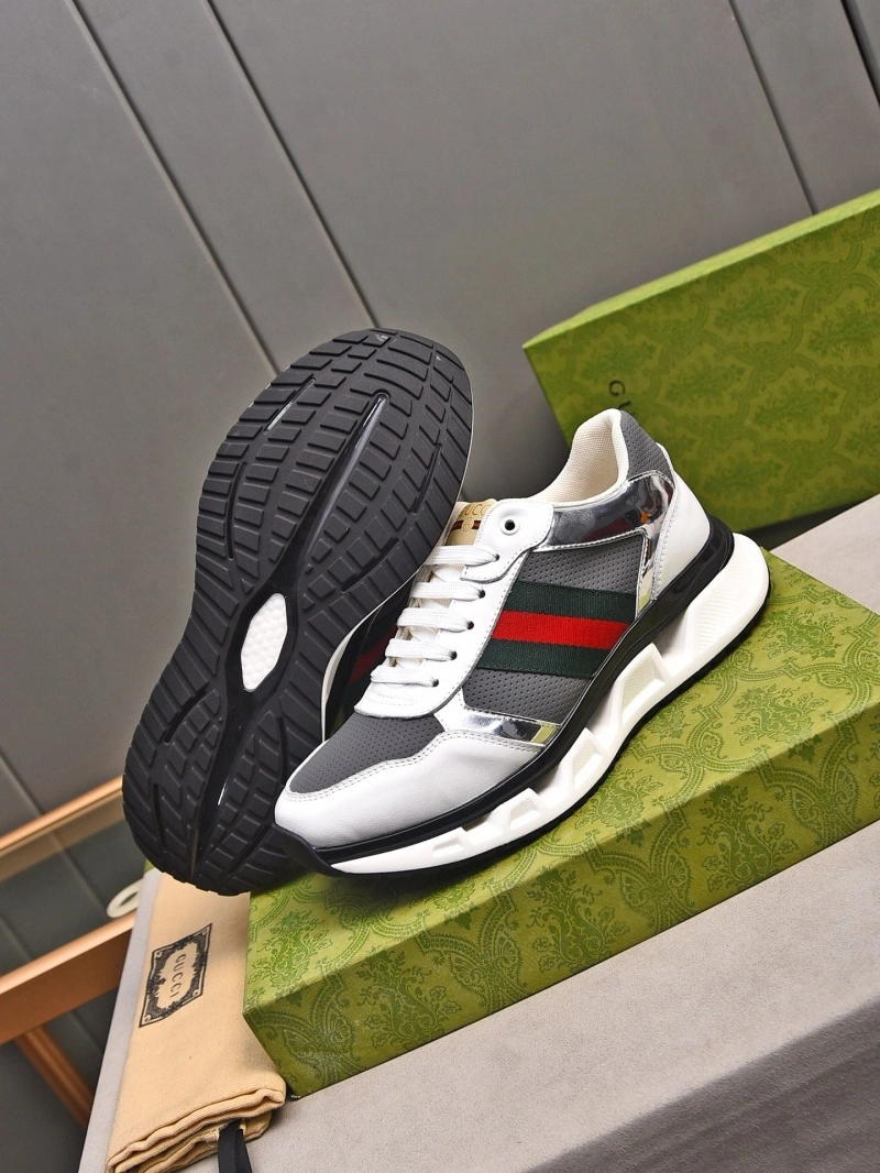 UrbanStyle Gxccx Casual Shoes 163774