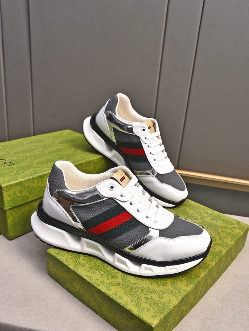 UrbanStyle Gxccx Casual Shoes 163774