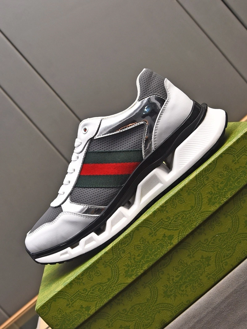 UrbanStyle Gxccx Casual Shoes 163774