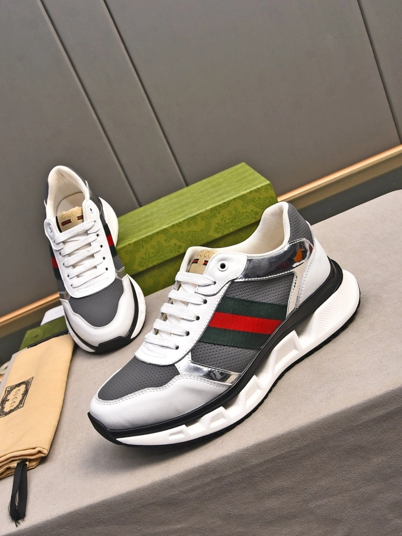 UrbanStyle Gxccx Casual Shoes 163774