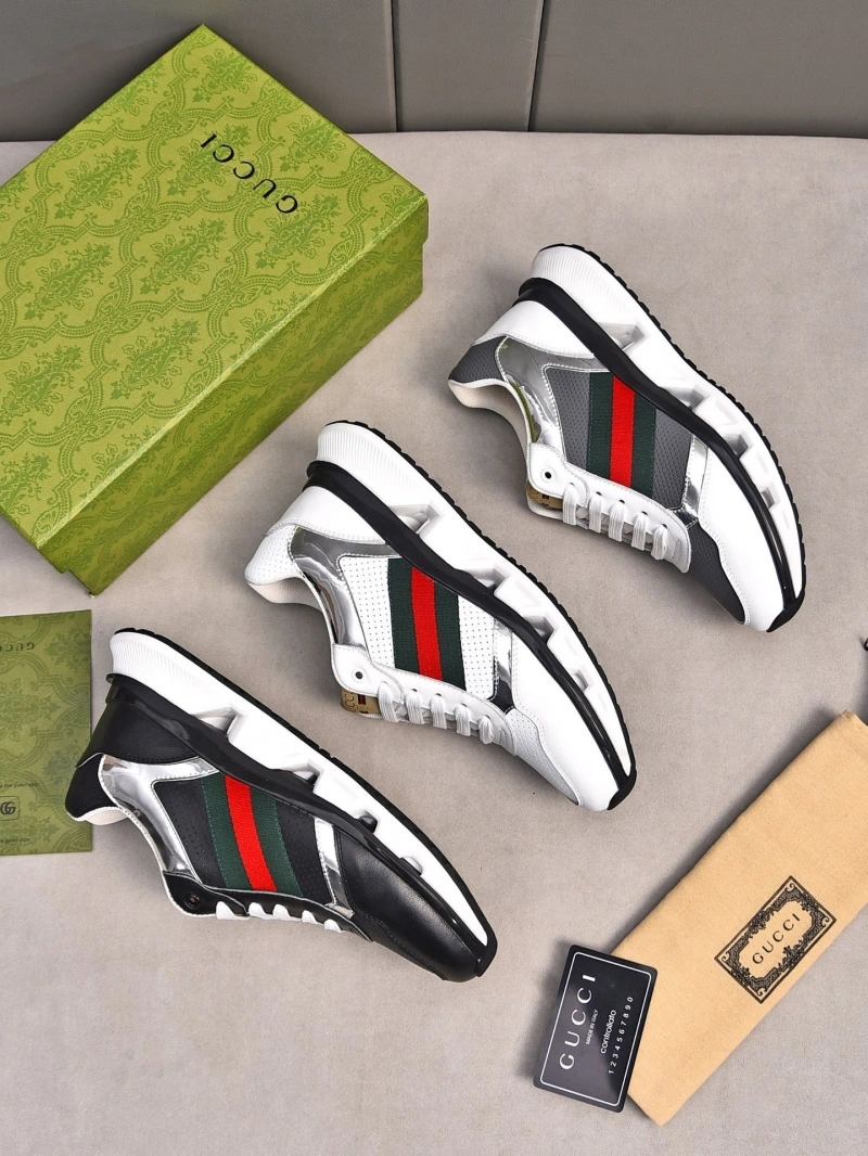 UrbanStyle Gxccx Casual Shoes 163774