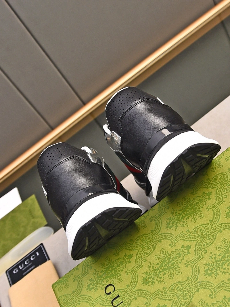 Gxccx Casual Shoes Bold 163771