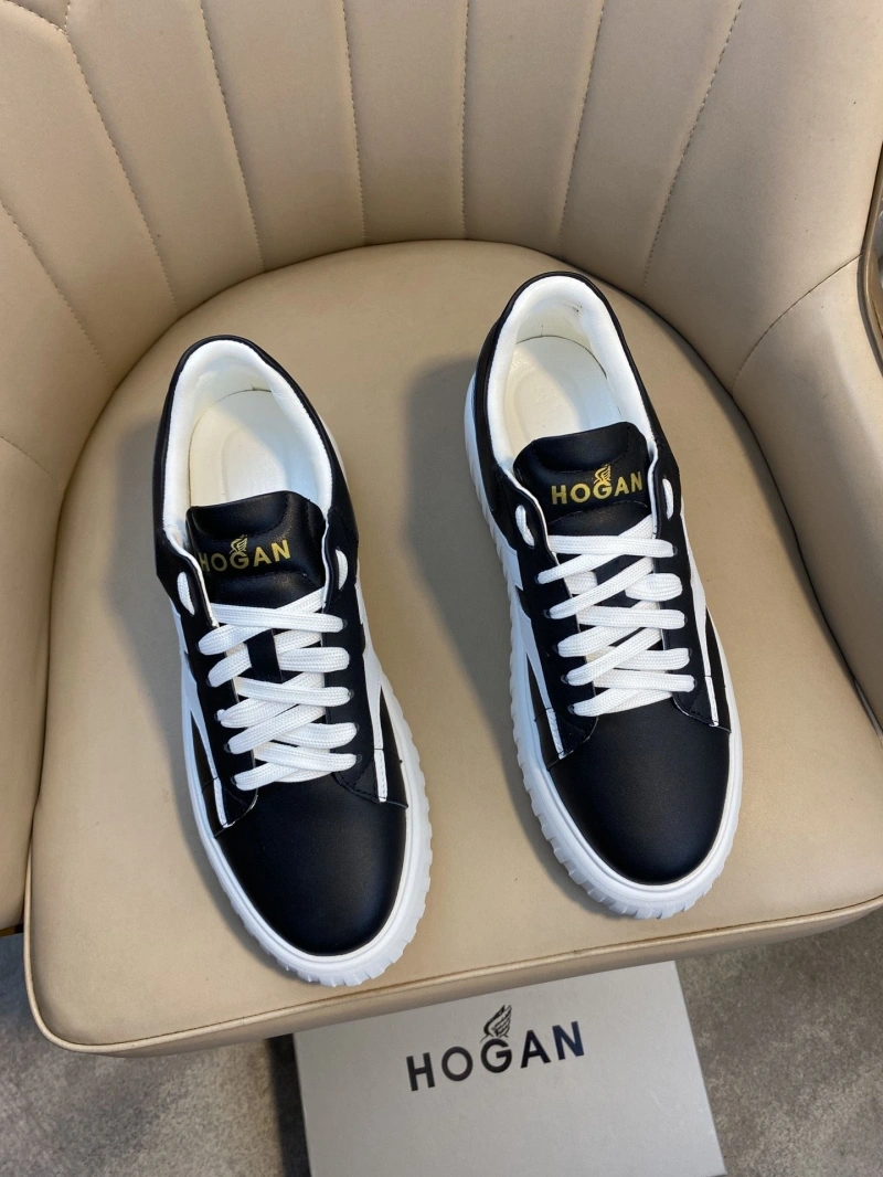 Unique Hxgxn Sneakers 177534