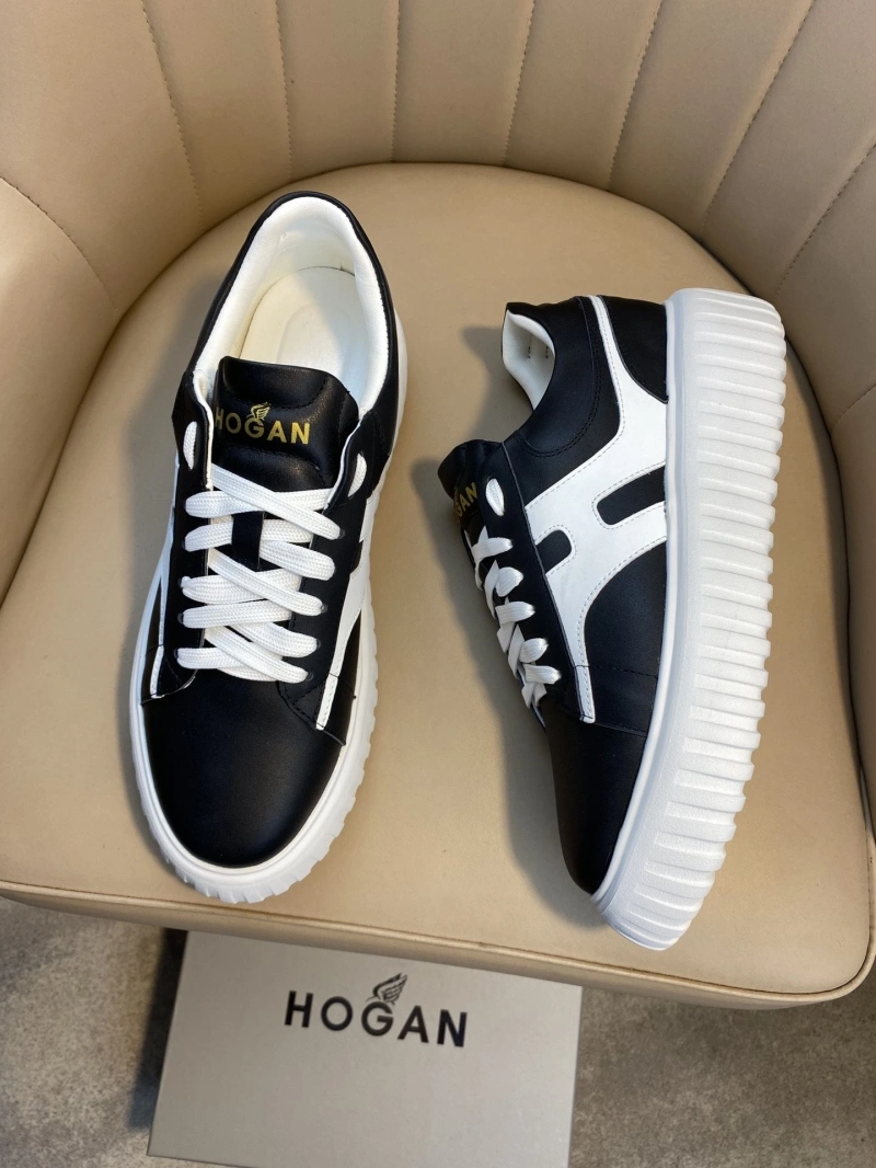 Unique Hxgxn Sneakers 177534