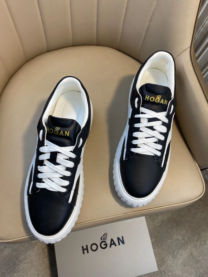 Unique Hxgxn Sneakers 177534