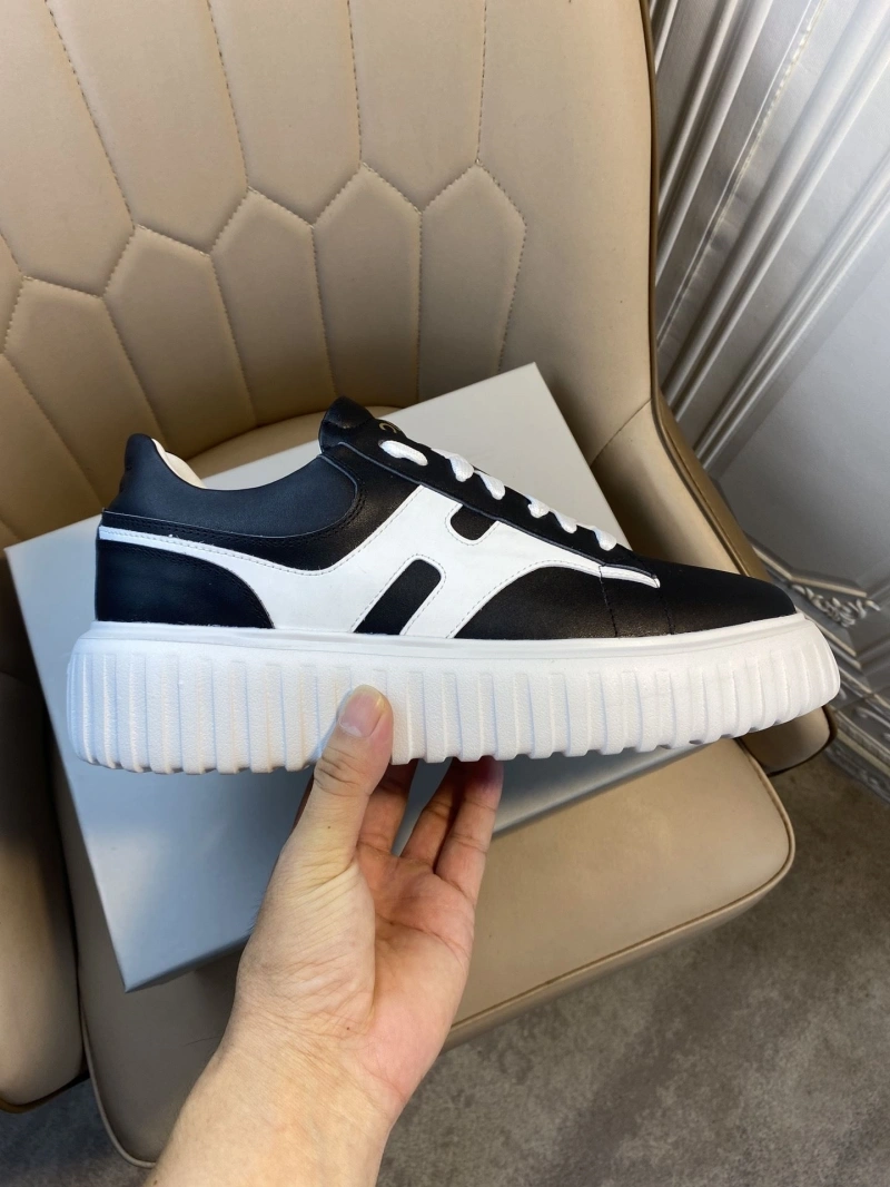Unique Hxgxn Sneakers 177534