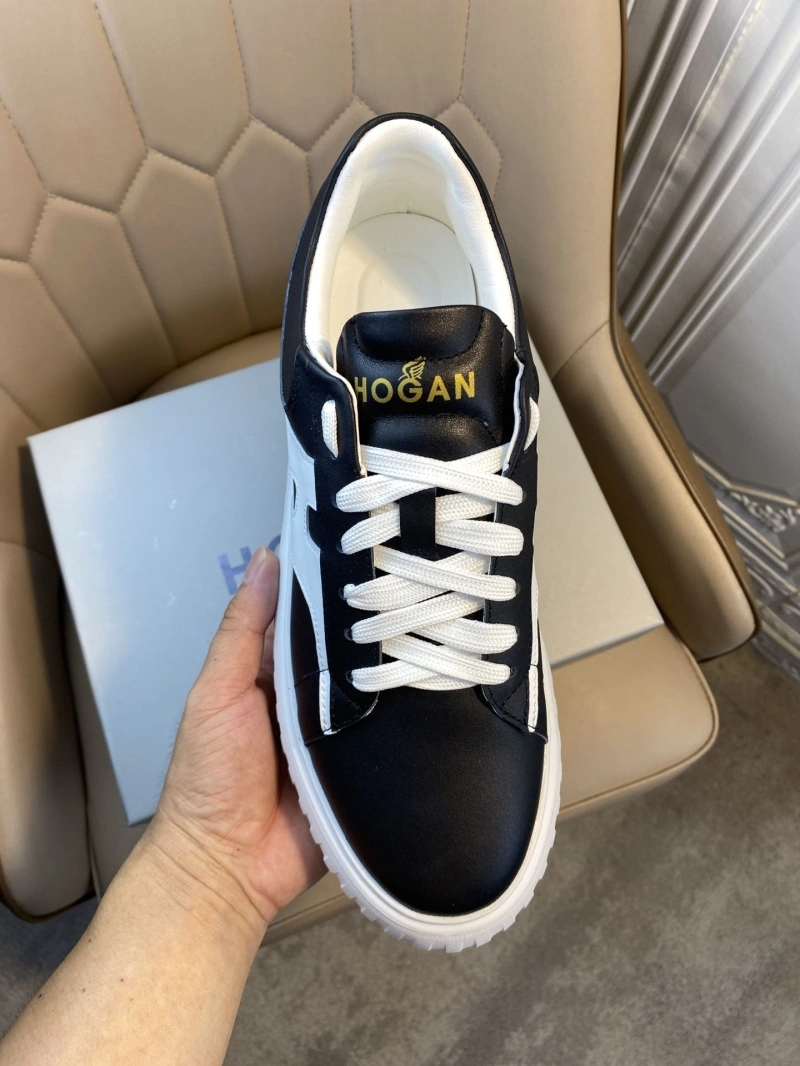 Unique Hxgxn Sneakers 177534