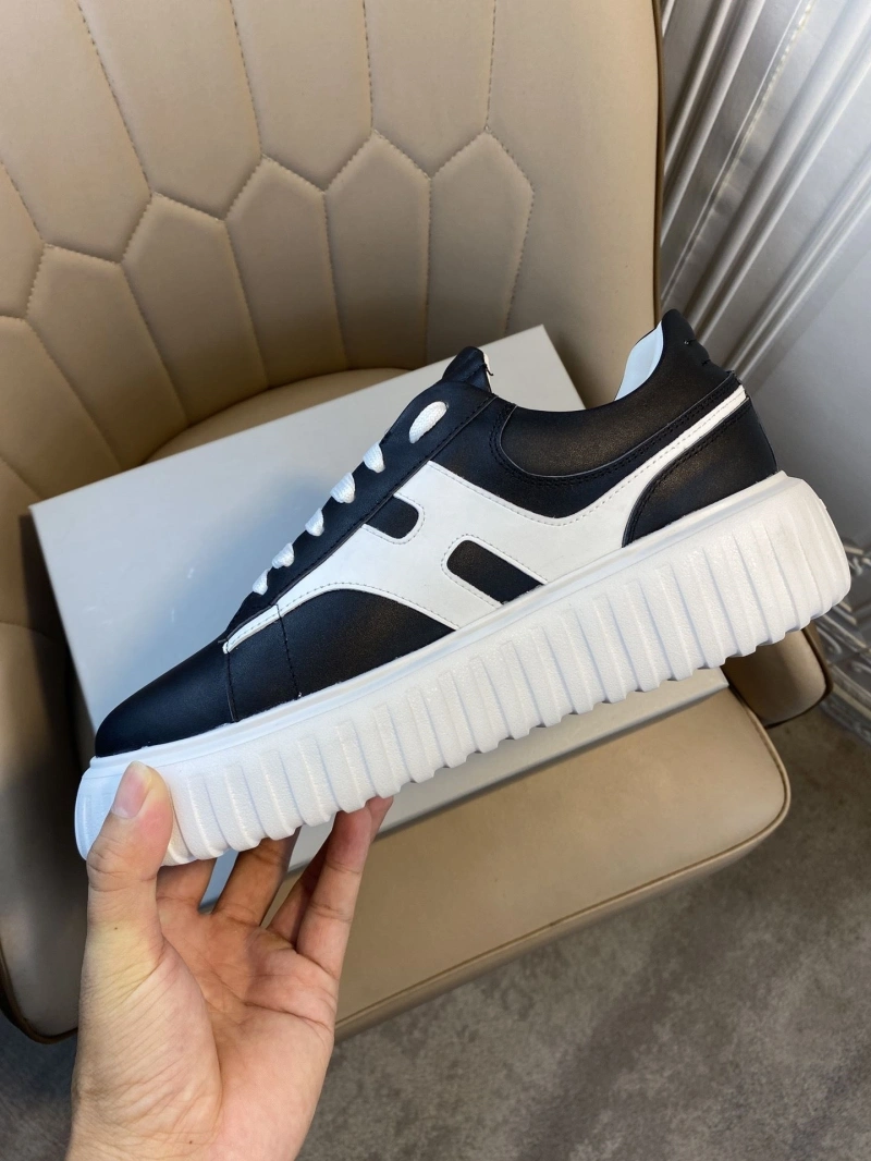 Unique Hxgxn Sneakers 177534