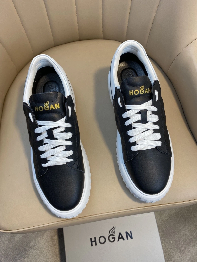 Hxgxn Sneakers GoodFit 177546