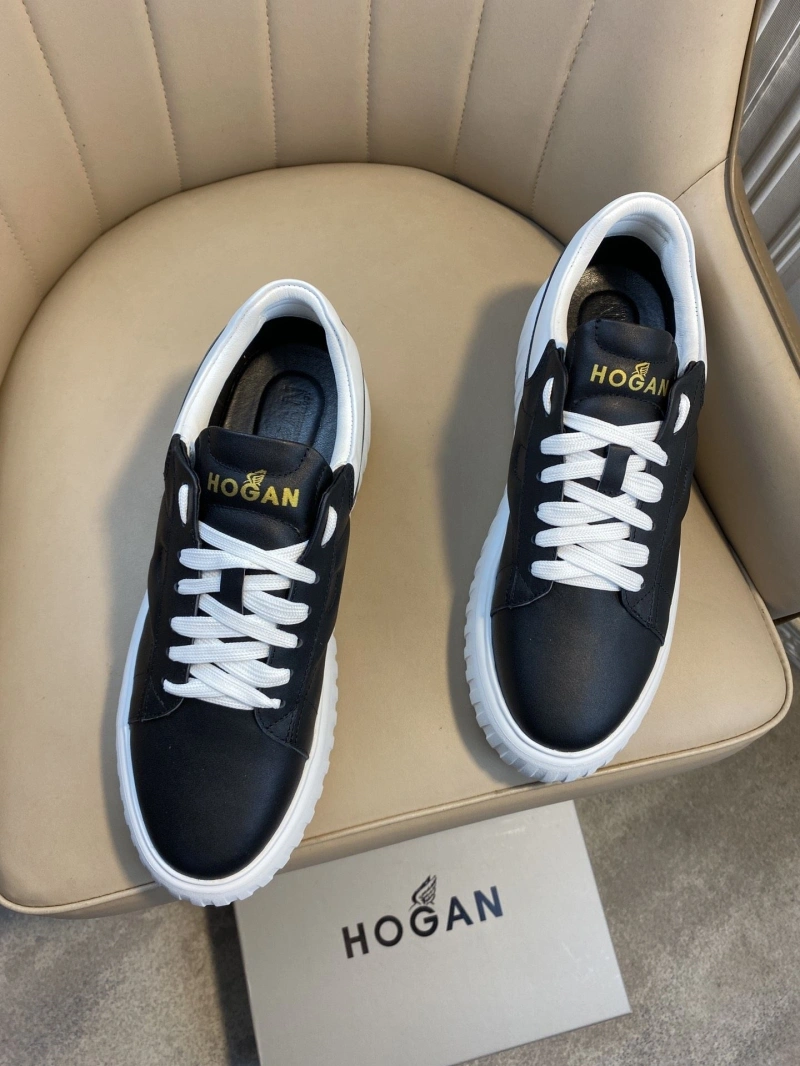 Hxgxn Sneakers GoodFit 177546