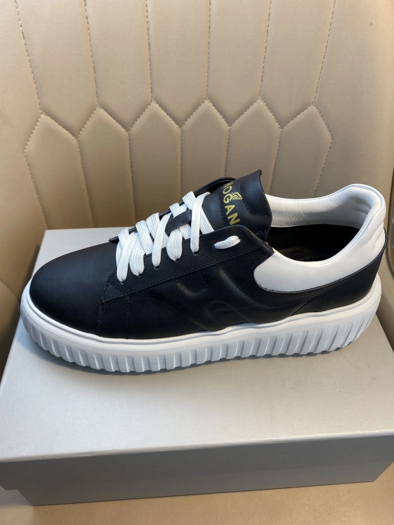 Hxgxn Sneakers GoodFit 177546