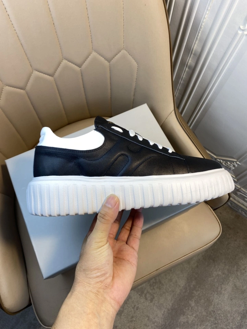 Hxgxn Sneakers GoodFit 177546