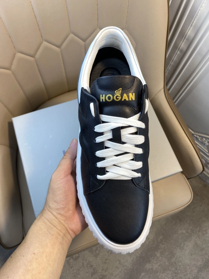 Hxgxn Sneakers GoodFit 177546