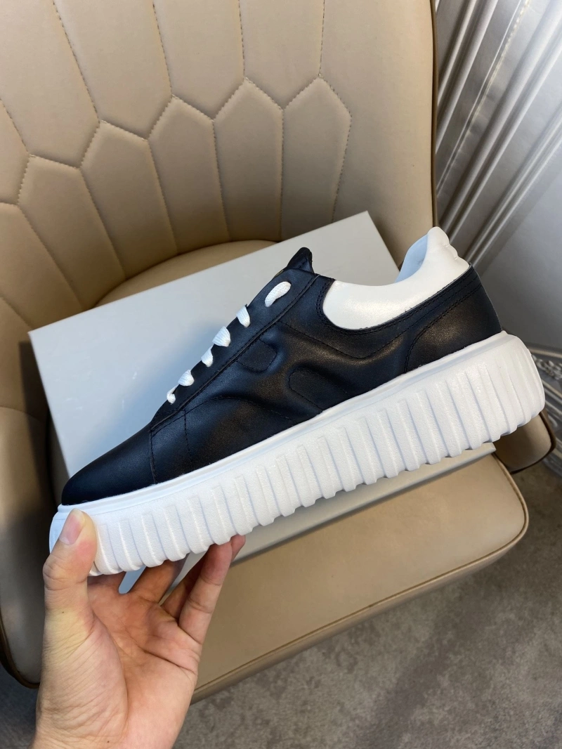 Hxgxn Sneakers GoodFit 177546