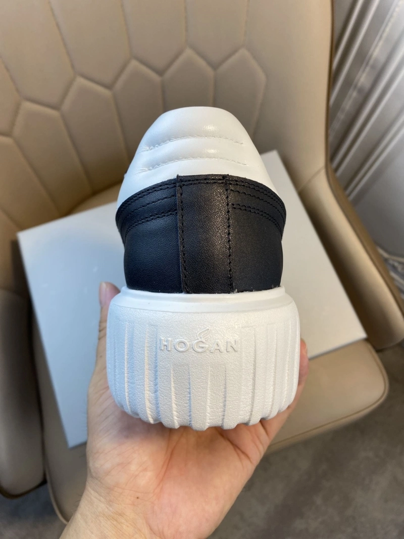 Hxgxn Sneakers GoodFit 177546