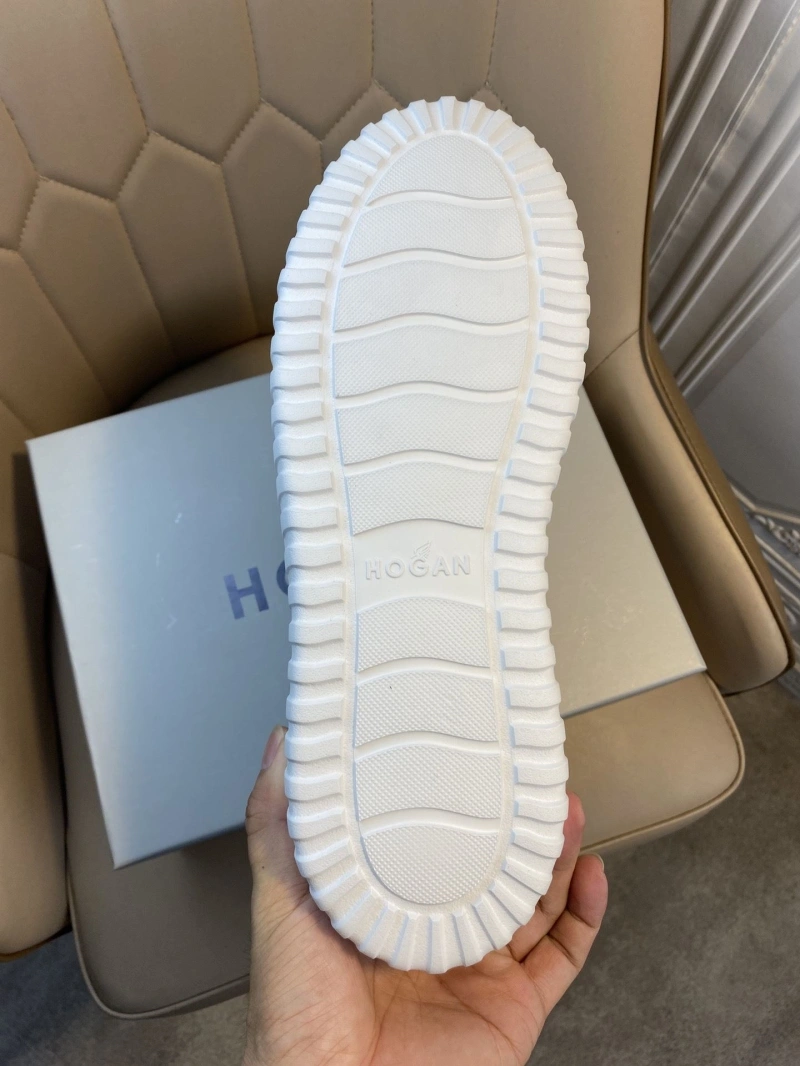Hxgxn Sneakers GoodFit 177546