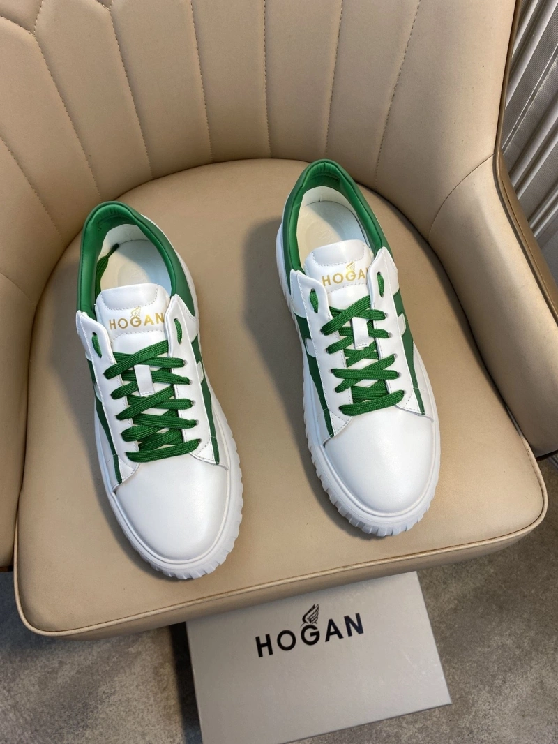 Hxgxn Sneakers Popular 177536