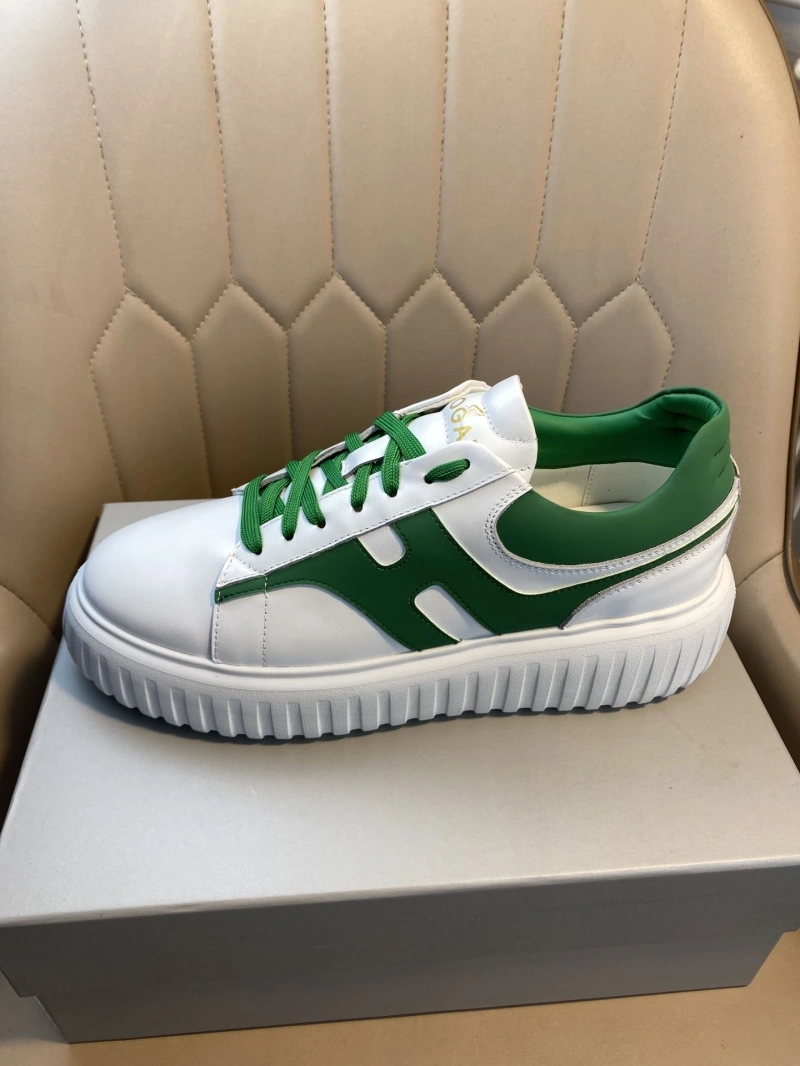 Hxgxn Sneakers Popular 177536