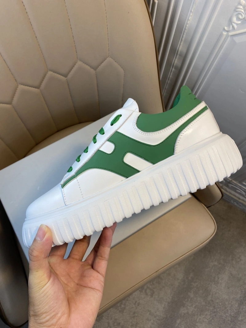 Hxgxn Sneakers Popular 177536