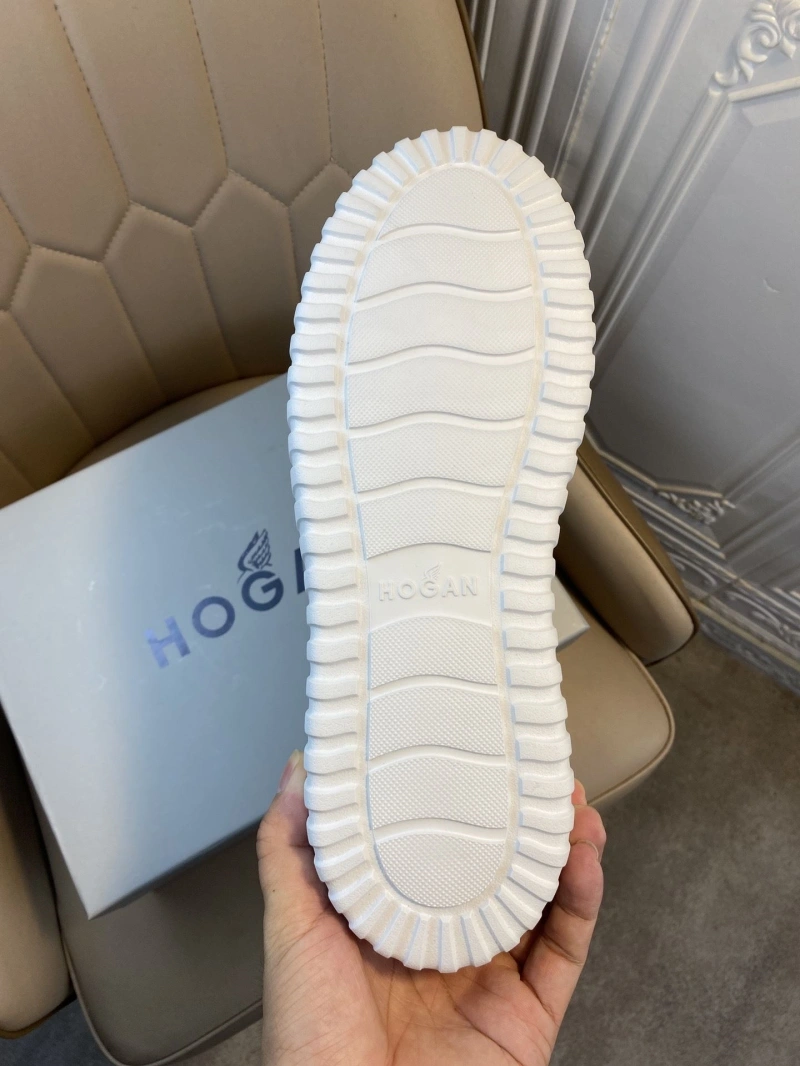 Hxgxn Sneakers Popular 177536