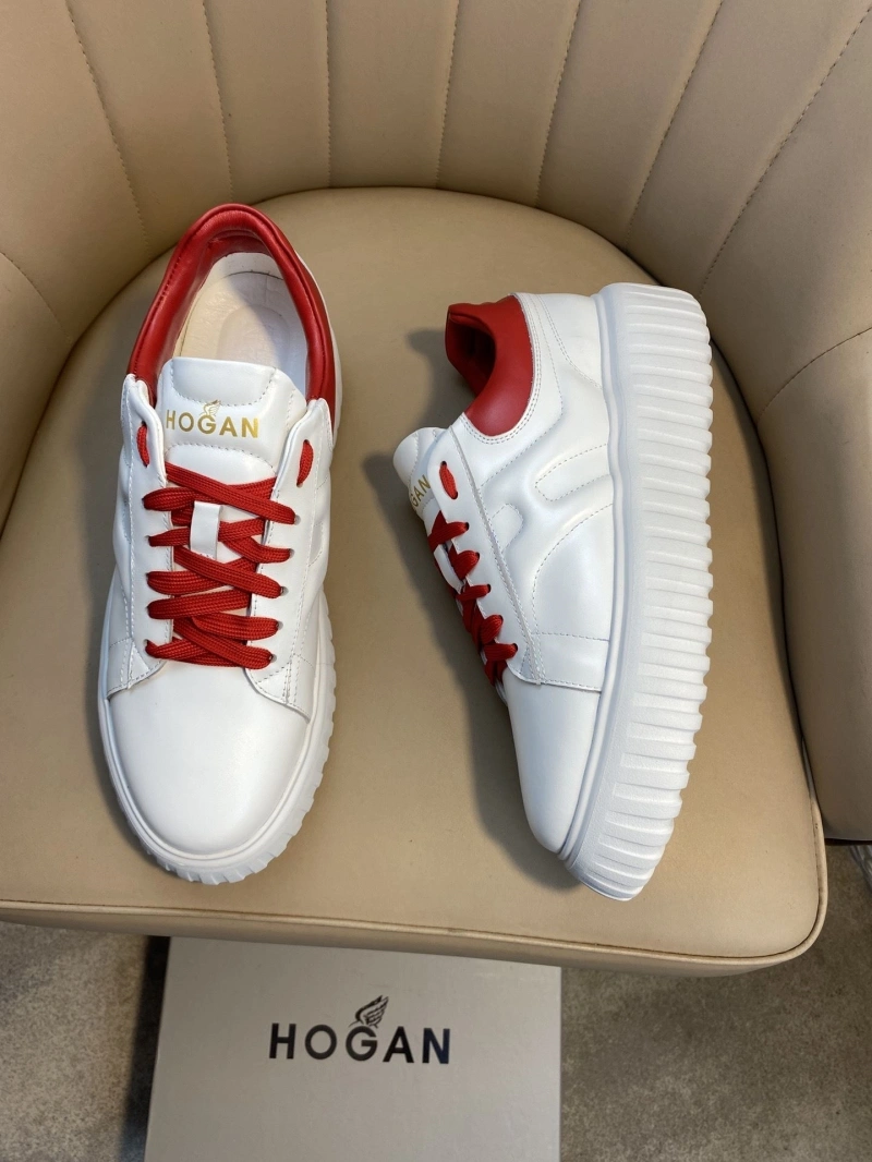 Trendy Hxgxn Sneakers 177550