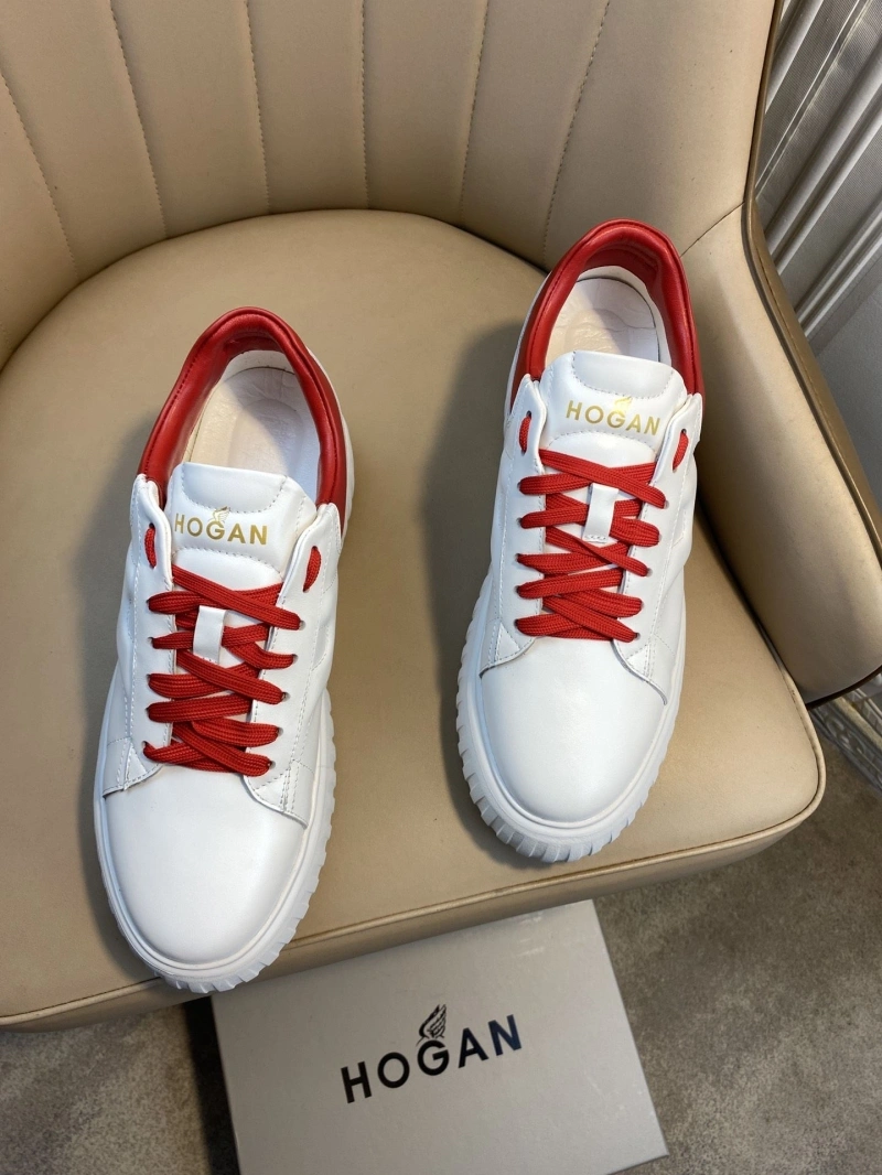 Trendy Hxgxn Sneakers 177550