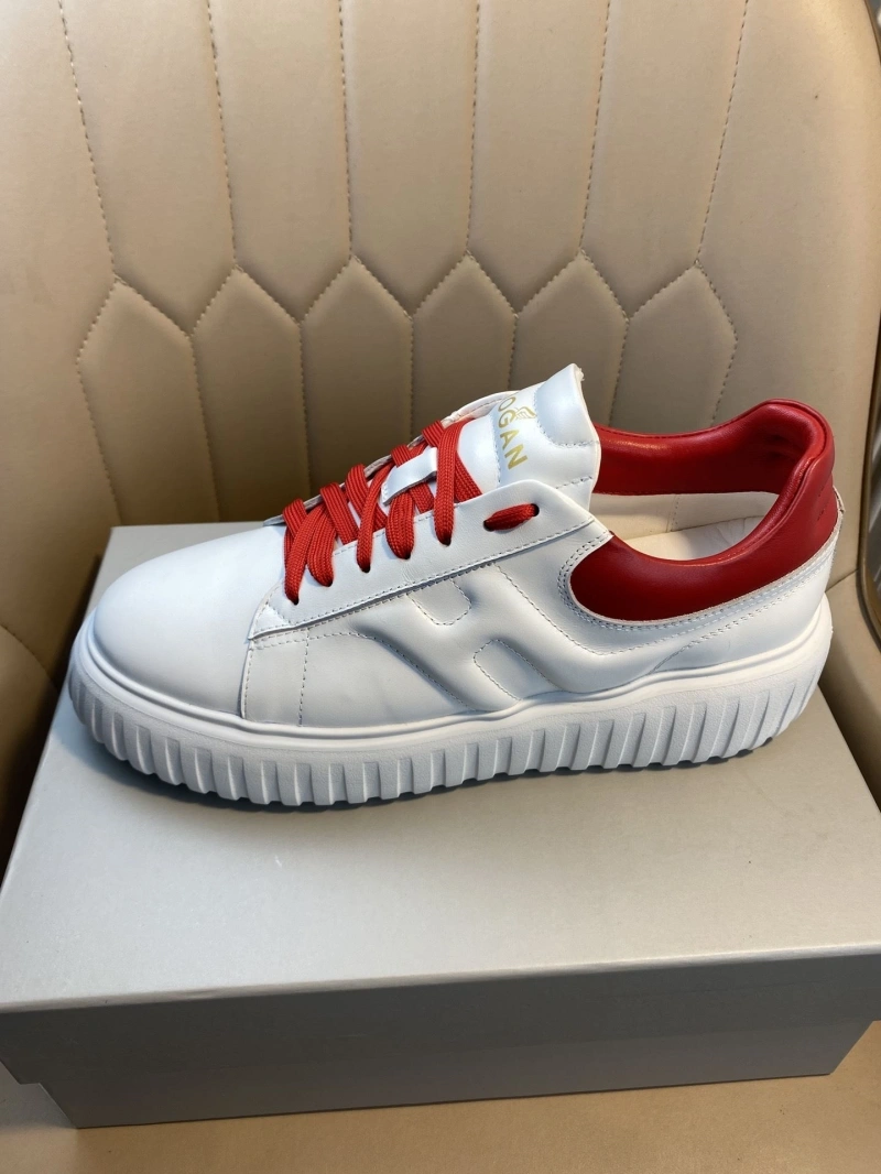 Trendy Hxgxn Sneakers 177550