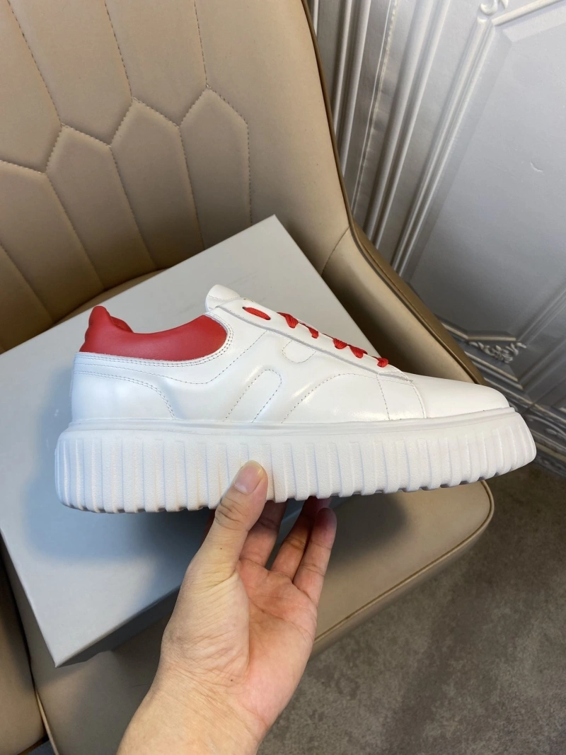 Trendy Hxgxn Sneakers 177550
