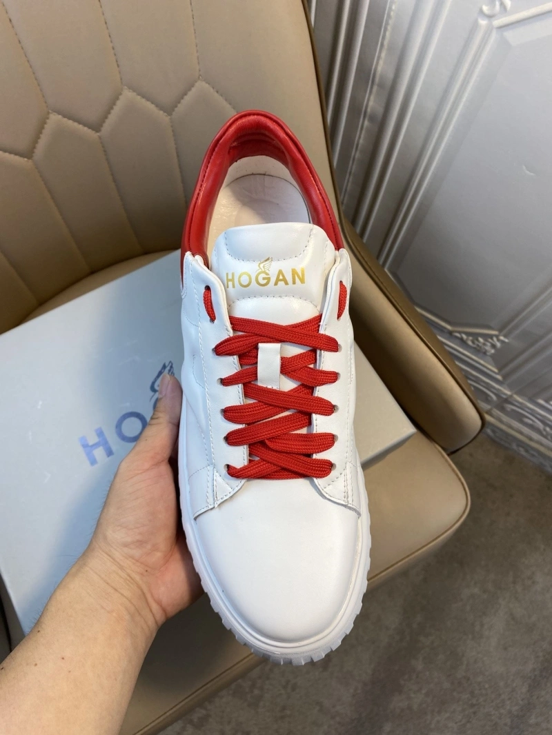 Trendy Hxgxn Sneakers 177550