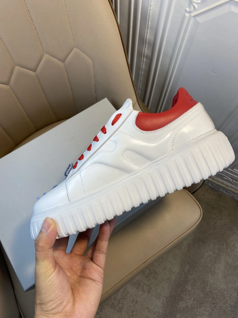 Trendy Hxgxn Sneakers 177550