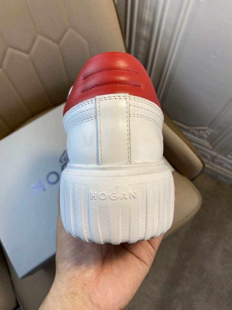 Trendy Hxgxn Sneakers 177550