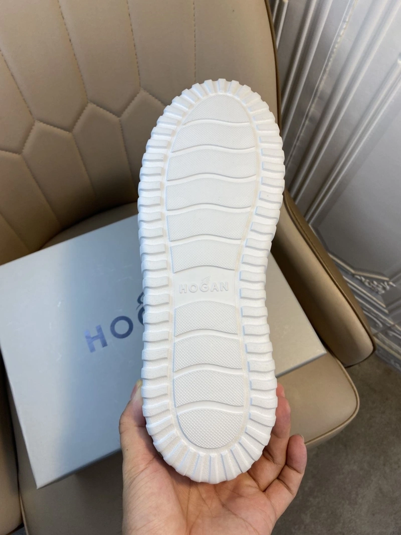 Trendy Hxgxn Sneakers 177550