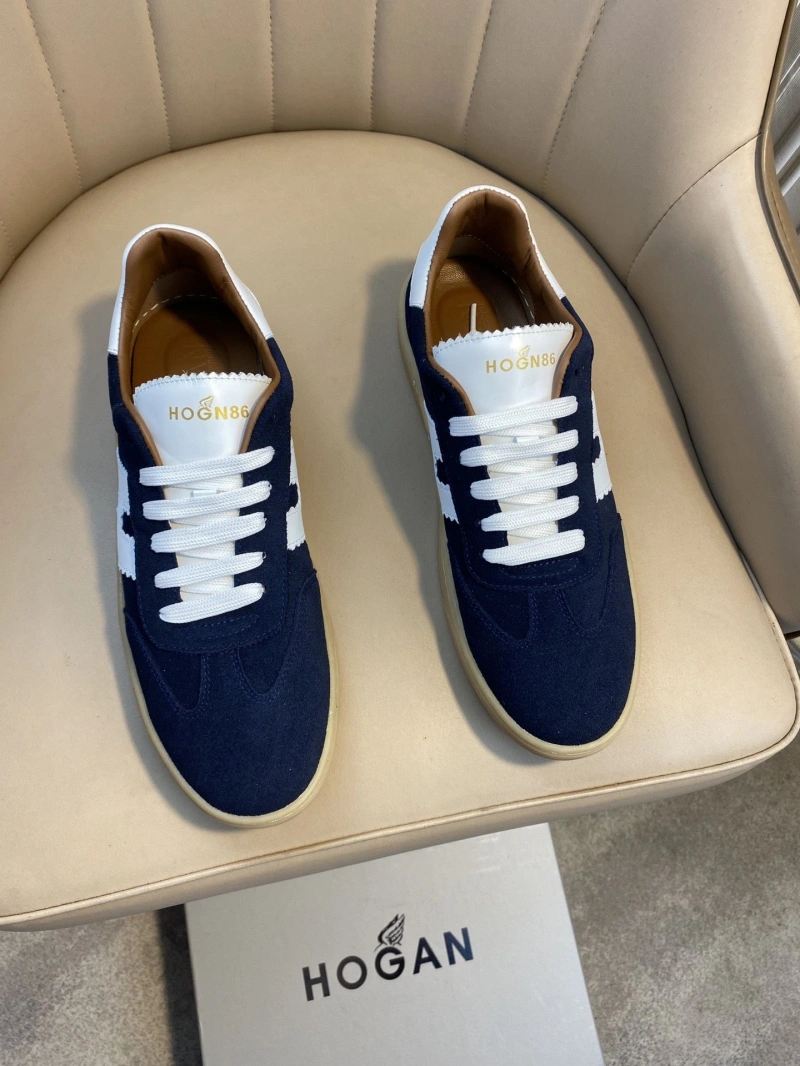 WellDesigned Hxgxn Sneakers 177542