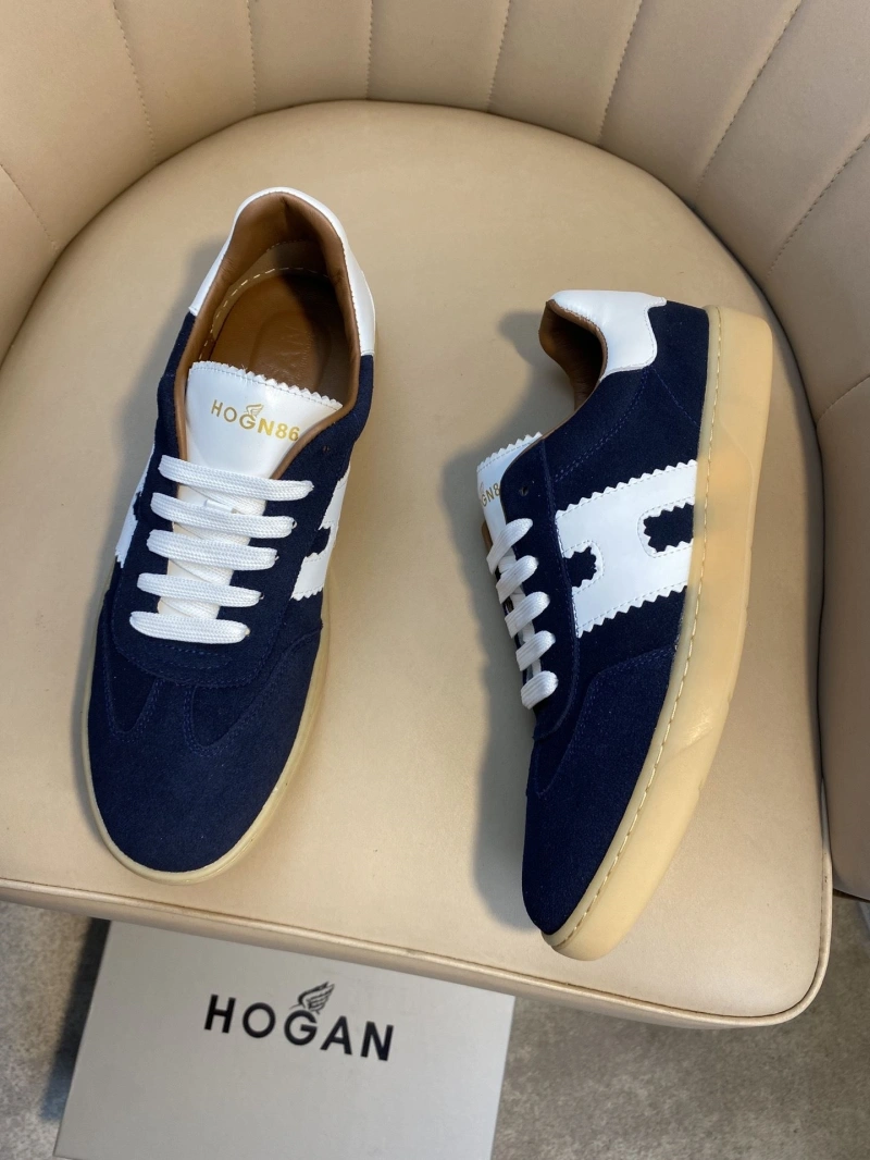 WellDesigned Hxgxn Sneakers 177542