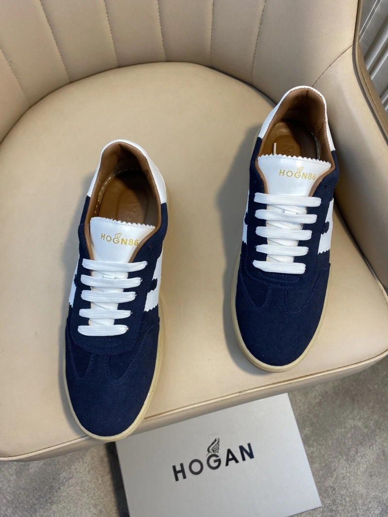 WellDesigned Hxgxn Sneakers 177542