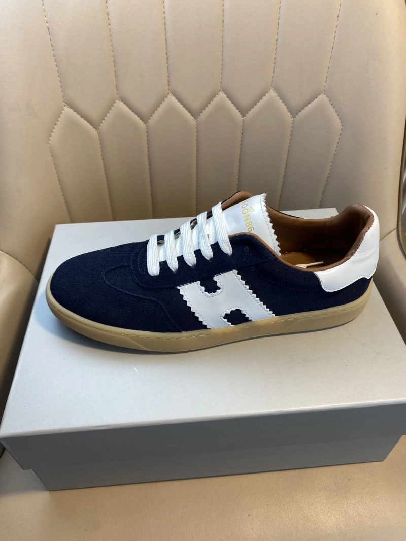 WellDesigned Hxgxn Sneakers 177542