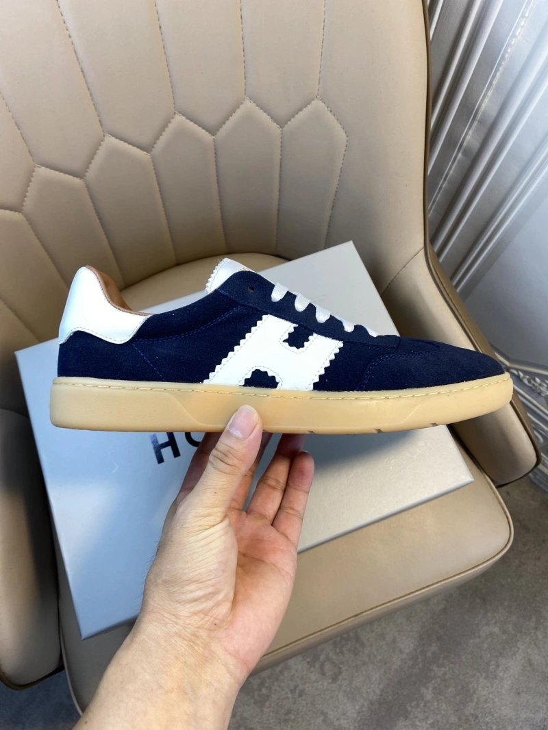 WellDesigned Hxgxn Sneakers 177542