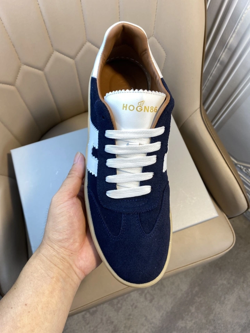WellDesigned Hxgxn Sneakers 177542