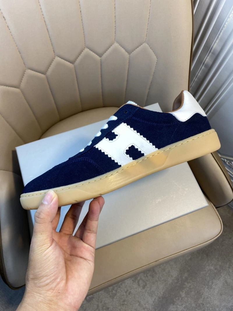WellDesigned Hxgxn Sneakers 177542