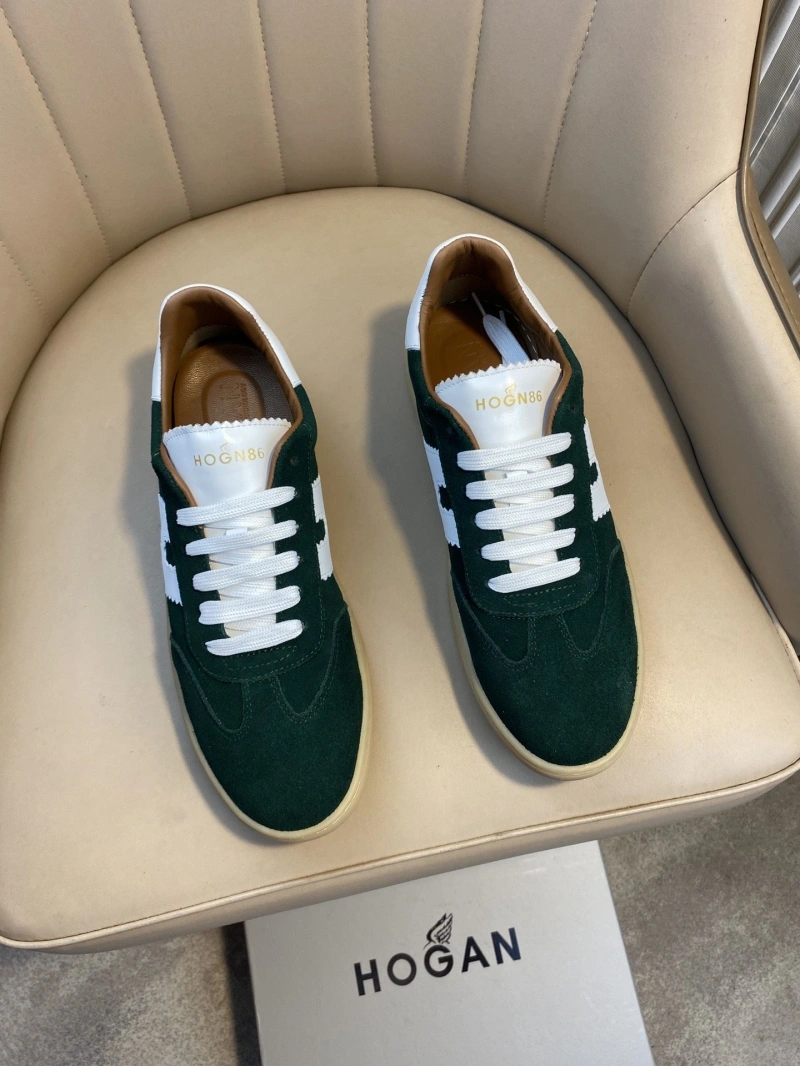 UrbanStyle Hxgxn Sneakers 177545